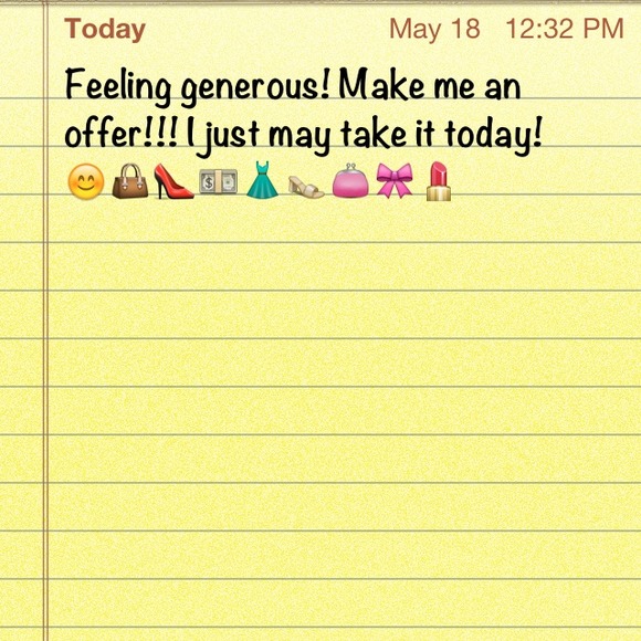 For sale!!