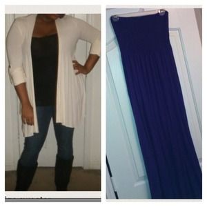 Bundle ❌❌reserved ❌❌