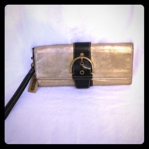 Bundle for Torri! Coach AUTHENTIC & Hoops