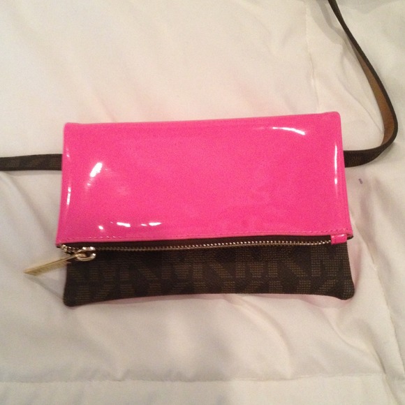 Michael Kors belt!!!! BRAND NEW w/TAGS!