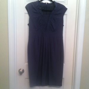 Jones NY dress