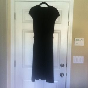 Saks LBD