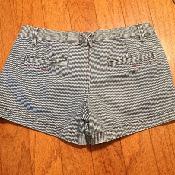 ***BUNDLED***Mossimo Supply Co Shorts - Picture 2 of 2