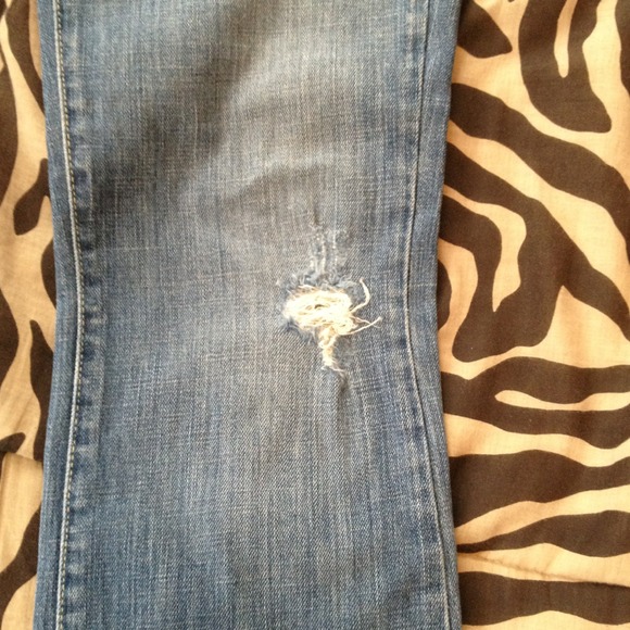 Guess Jeans! - Picture 4 of 4