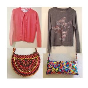 Bundle for @thiah 💗