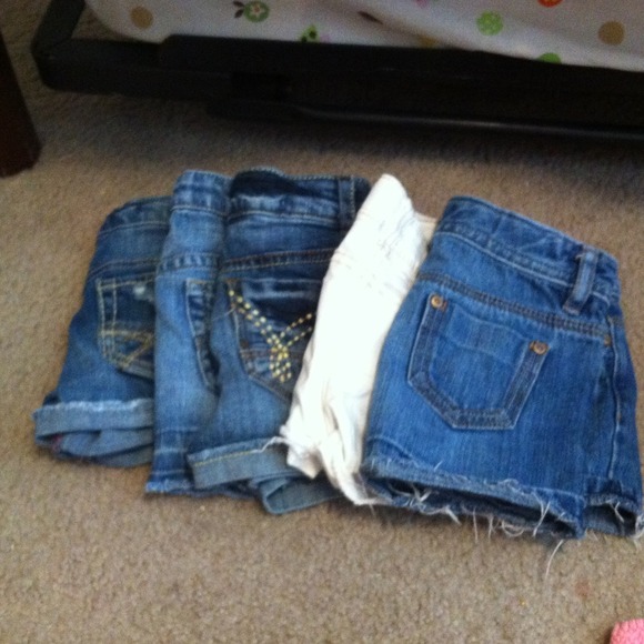 Bundle - Picture 3 of 3