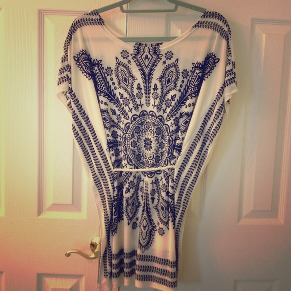 🏁SOLD🏁Bundled for emmy2013.