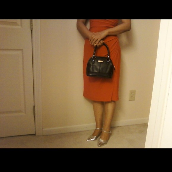 👑Vintage Liz Claiborne👑 - Picture 4 of 4