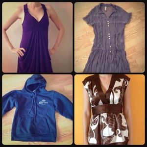 Bundle for @mrsbigerm11