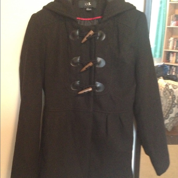 ❌❌SOLD❌❌ - Picture 1 of 4