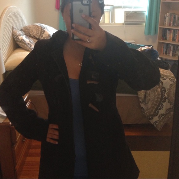 ❌❌SOLD❌❌ - Picture 2 of 4