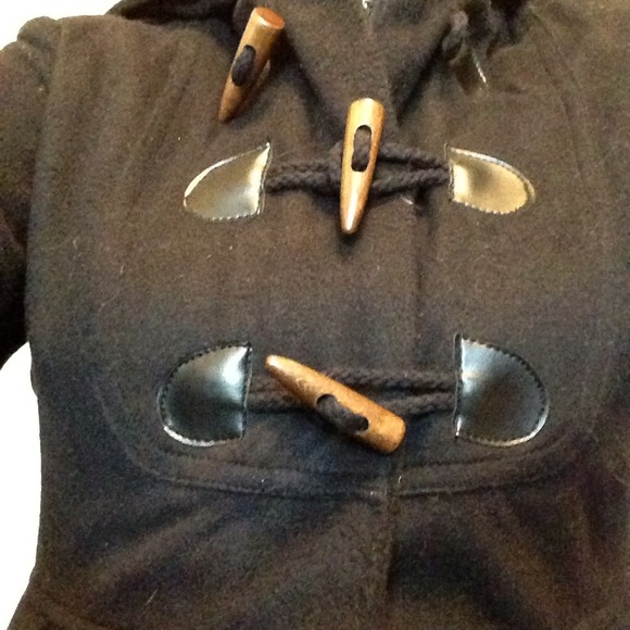 ❌❌SOLD❌❌ - Picture 3 of 4