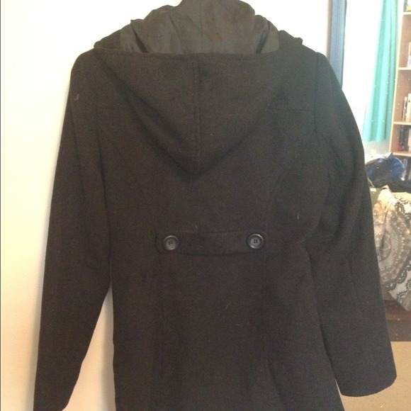 ❌❌SOLD❌❌ - Picture 4 of 4