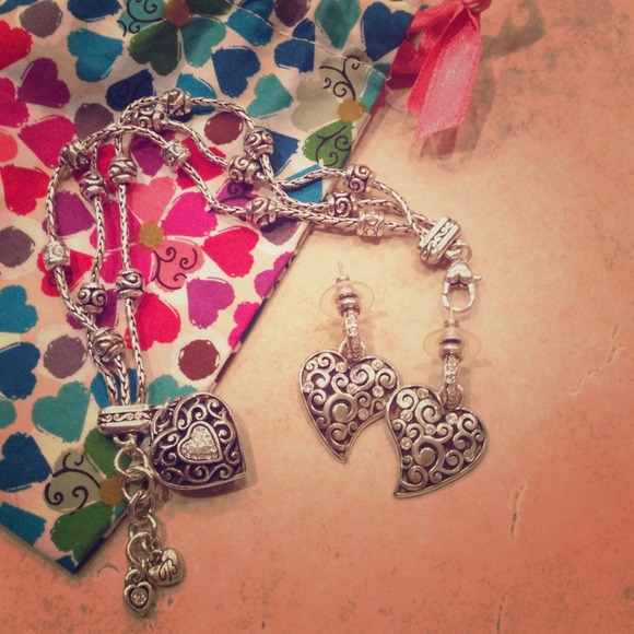 💐 Bundle for luv2shop24💐