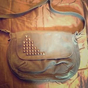 💗💗💗reserved!💗💗💗