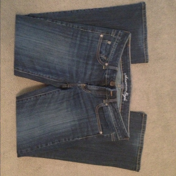 ❌❌SOLD❌❌ - Picture 2 of 5