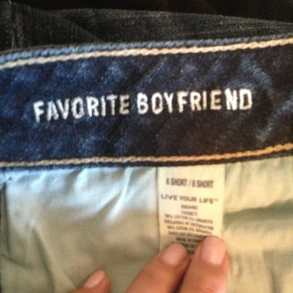 ❌❌SOLD❌❌ - Picture 3 of 5