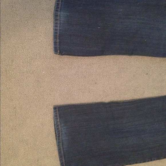 ❌❌SOLD❌❌ - Picture 4 of 5