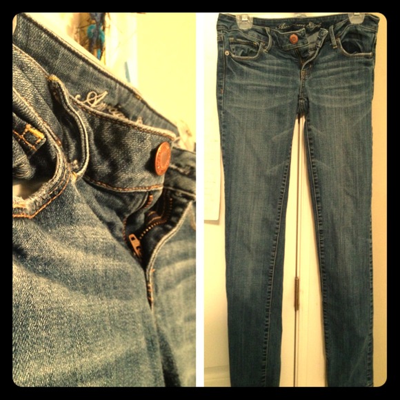 Make your legs long and lean! - Picture 1 of 1