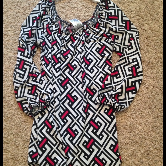 🎀🎀nice tops🎀🎀