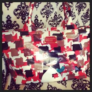 🔒Reserved 4 detedo74🔒Marc by Marc Jacobs Bag