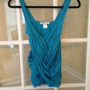 ***BUNDLED*** for narinehmarie and refuge shorts.