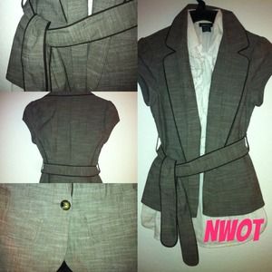 🚫🚫SOLD IN BUNDLE🚫🚫