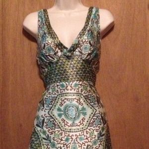 Nicole by Nicole Miller