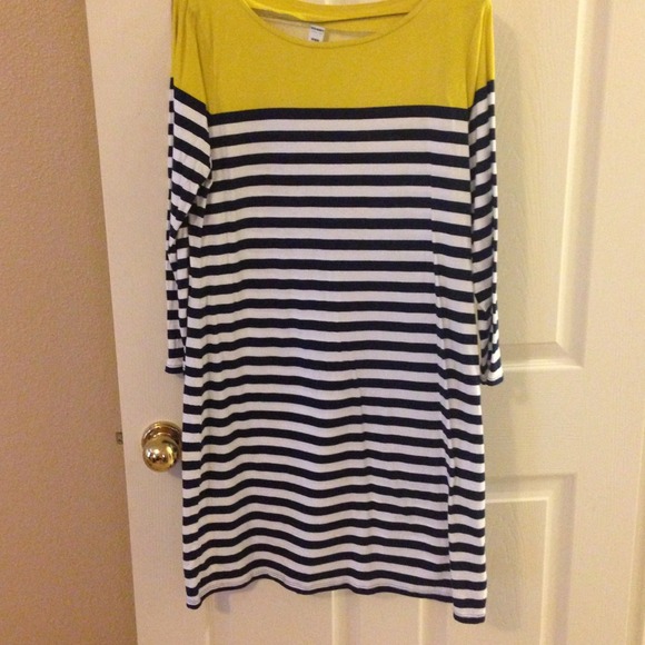 Bundle