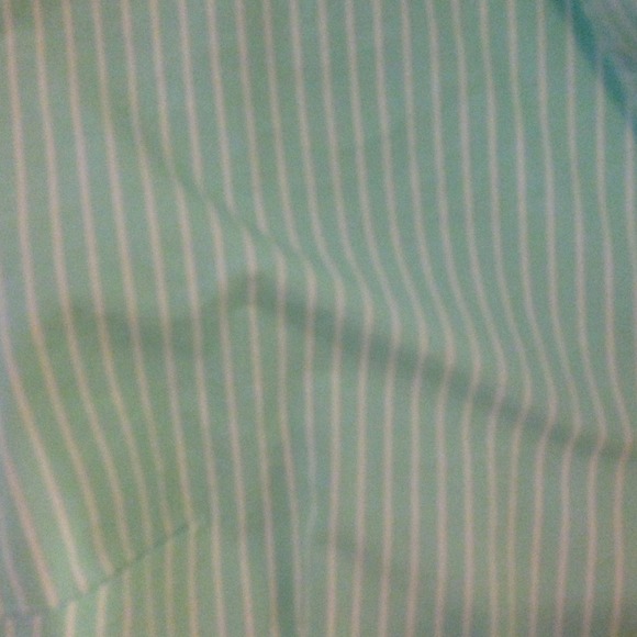 SOLD - Picture 2 of 2