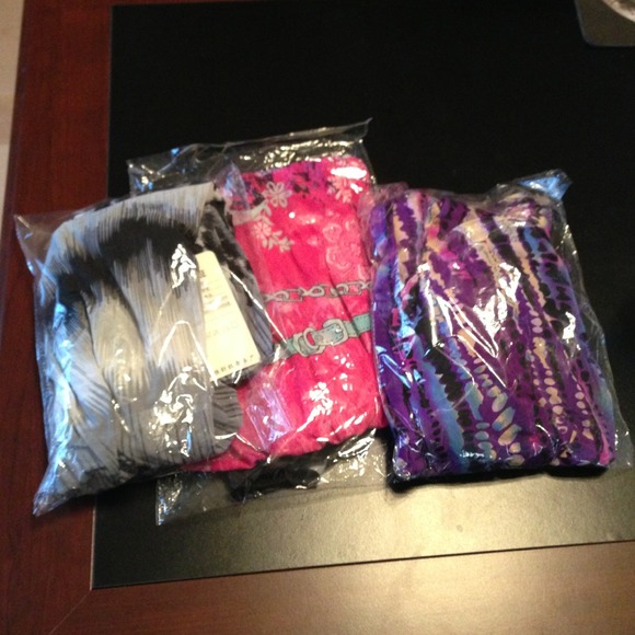 Women's Sundress (Bundle)
