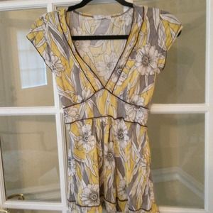 Charlotte Russe Shirt