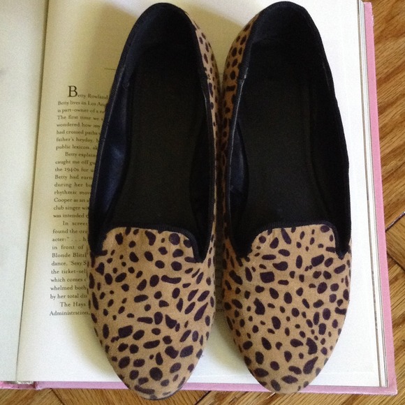 🚫gone🚫 - Picture 2 of 4