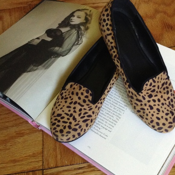 🚫gone🚫 - Picture 3 of 4