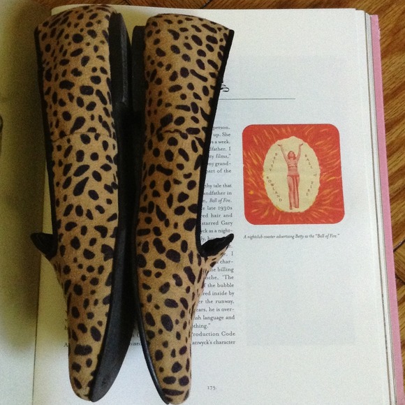 🚫gone🚫 - Picture 4 of 4