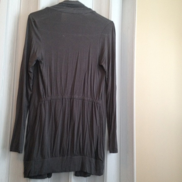 Cute! - Picture 2 of 2