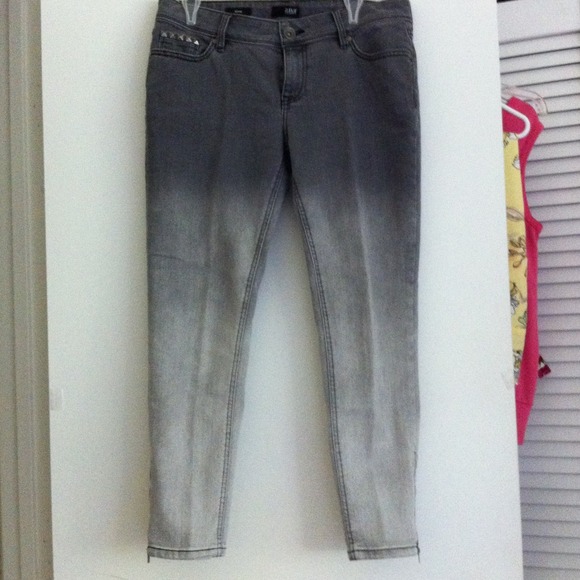 SOLD - Picture 2 of 2