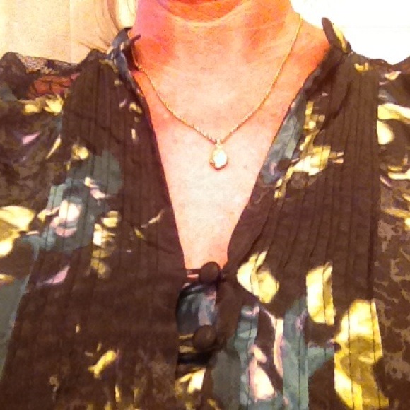 Cute! - Picture 2 of 3