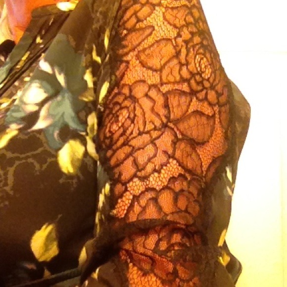 Cute! - Picture 3 of 3