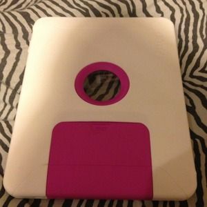 iPad 1 otterbox