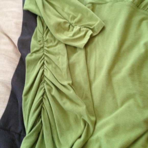 Cute! - Picture 2 of 2