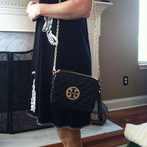 Reserved***New Designer Handbag