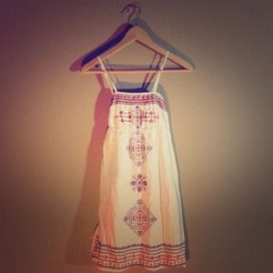 BUNDLE! For @karenepeters