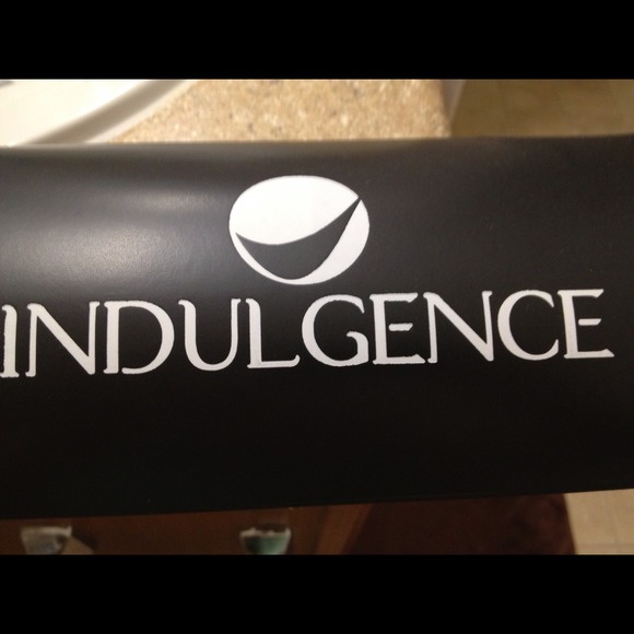 Indulgence Whitening kit