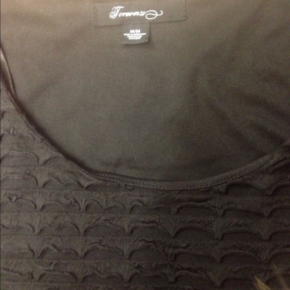 LBD - Picture 2 of 2