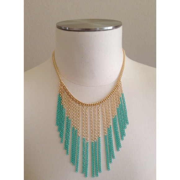 ❌SOLD! - Picture 2 of 3