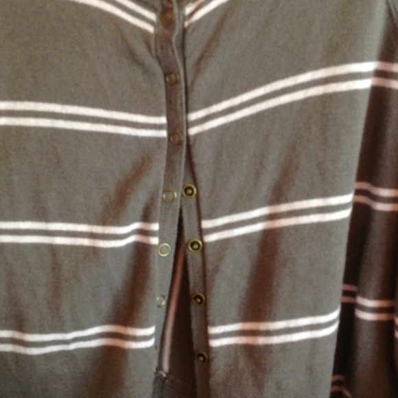 Free People sweater - Picture 2 of 4