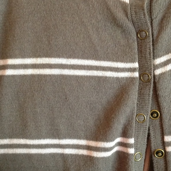 Free People sweater - Picture 4 of 4