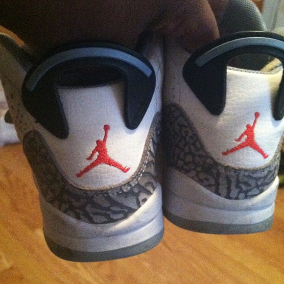 Sold in a bundle for Vmasias - Picture 2 of 3