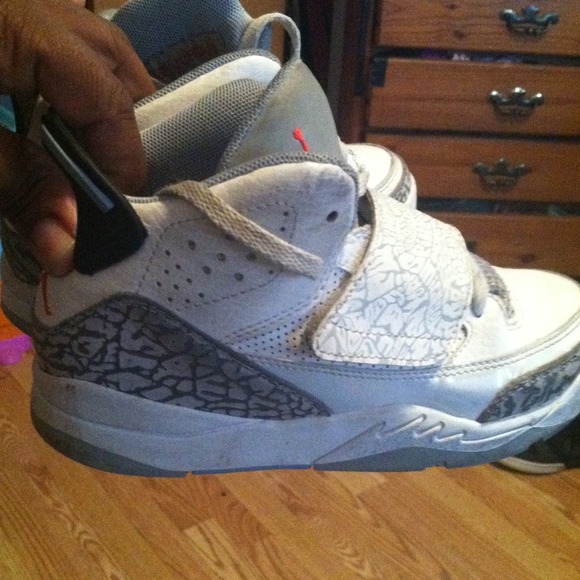 Sold in a bundle for Vmasias - Picture 3 of 3